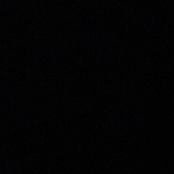 Meet your Posher, Sylvia - Picture 1 of 1